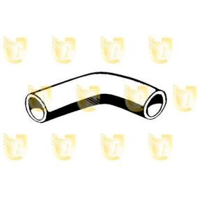 Kühlerschlauch für FIAT von UNIGOM