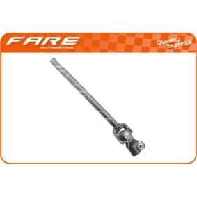Lenkrad für CITROËN von FARE SA