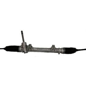 Compre Cremallera de dirección de SERCORE online para Z4 Roadster (E85) a precios moderados