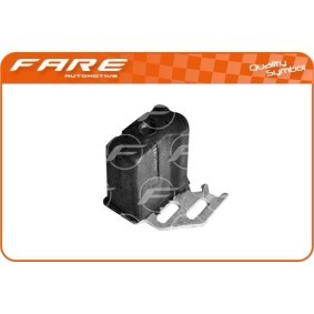Anschlagpuffer, Schalldämpfer 14395 von FARE SA günstig für 28,07 € online kaufen