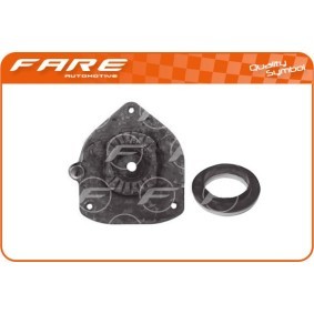 Reparatursatz, Federbeinstützlager 14412 von FARE SA günstig für 97,77 € online kaufen