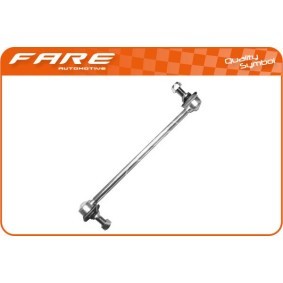 Koppelstange für FORD von FARE SA