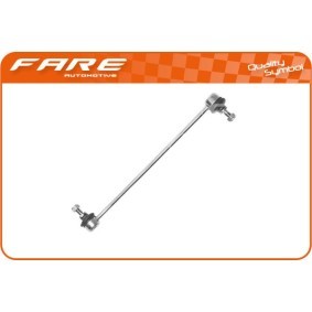 Koppelstange 14440 von FARE SA günstig für 77,18 € online kaufen