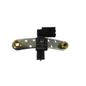 Osta Impulssianturi, kampiakseli EFI AUTOMOTIVE:llä 144444 edullisesti hintaan 79,72 €