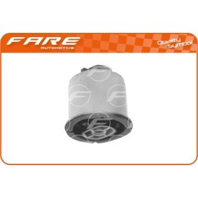 Achskörperlager für OPEL von FARE SA