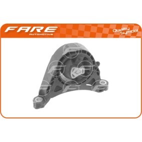 Motorlager 14511 von FARE SA günstig für 112,37 € online kaufen