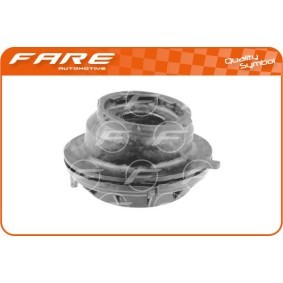 Wälzlager, Domlager 14512 von FARE SA günstig für 80,07 € online kaufen