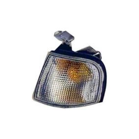 Blinker für NISSAN von IPARLUX
