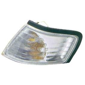 Blinker 14521261 von IPARLUX günstig für 33,11 € online kaufen
