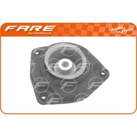 Federbeinstützlager 14522 von FARE SA günstig für 88,90 € online kaufen