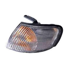 Blinker für NISSAN von IPARLUX