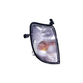Blinker für NISSAN von IPARLUX