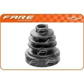 Achsmanschette 14539 von FARE SA günstig für 58,10 € online kaufen