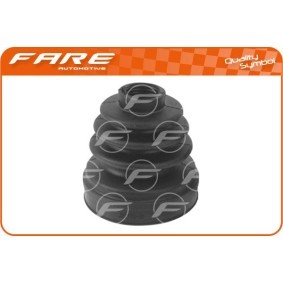 Achsmanschette 14549 von FARE SA günstig für 61,53 € online kaufen