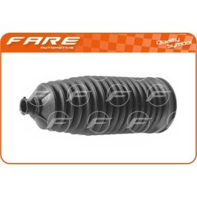 Lenkmanschette 14561 von FARE SA günstig für 68,26 € online kaufen