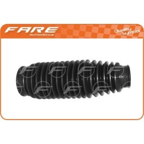 Lenkmanschette 14562 von FARE SA günstig für 55,01 € online kaufen