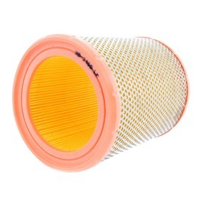 Luftfilter 1460-LF-PCS-MS von MASTER-SPORT günstig für 8,27 € online kaufen