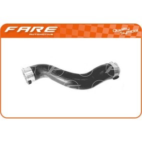 Ladeluftschlauch 14656 von FARE SA günstig für 113,53 € online kaufen
