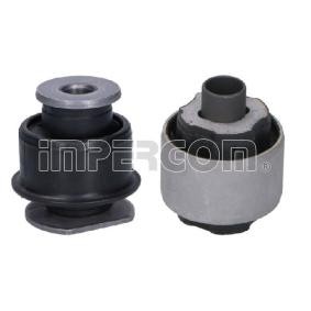 Acquista Kit montaggio, Braccio oscillante da ORIGINAL IMPERIUM 1466 a buon mercato per soli 29,26 €