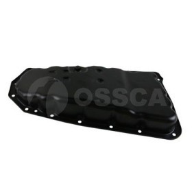 Compre Cárter do óleo da OSSCA 14686 a um preço baixo por 25,29 €