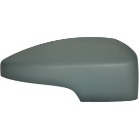 Comprar Cubierta, retrovisor exterior de DIEDERICHS 1471128 a bajo precio de 17,43 €