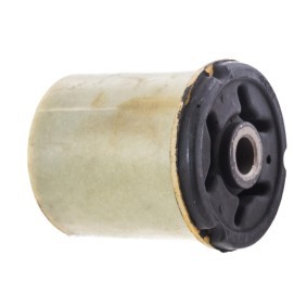 Osta Akselinripustus MASTER-SPORT:llä 14726-PCS-MS edullisesti hintaan 8,01 €