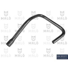 Achetez des Tuyau d'huile de chez MALÒ en ligne pour Fiorino II Van (146) à prix modérés