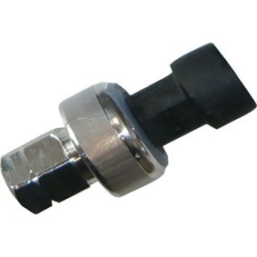 Compre Interruptor de pressão, ar condicionado da EFI AUTOMOTIVE 1473803 a um preço baixo por 34,20 €