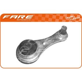 Motorlager 1479 von FARE SA günstig für 76,43 € online kaufen