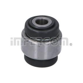 Lagerung, Lenker 1485 von ORIGINAL IMPERIUM günstig für 8,01 € online kaufen