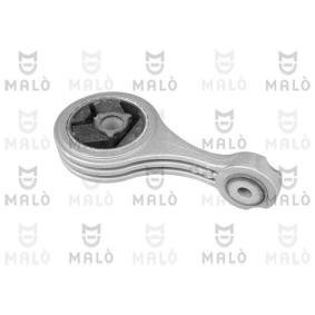 Motorlager 14883 von MALÒ günstig für 40,49 € online kaufen