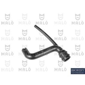 Compre Tubo flexível do óleo da MALÒ 14893 a um preço baixo por 13,94 €