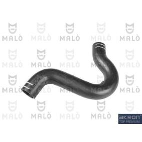 Kühlerschlauch 149433A von MALÒ günstig für 12,18 € online kaufen