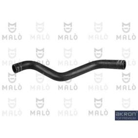 Kühlerschlauch 149434A von MALÒ günstig für 9,18 € online kaufen