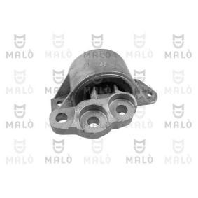 Motorlager 149711 von MALÒ günstig für 51,85 € online kaufen