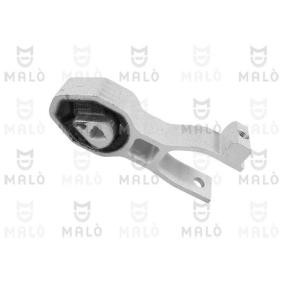 Motorlager 14973 von MALÒ günstig für 20,02 € online kaufen