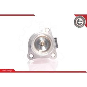 Compre Válvula EGR da ESEN SKV 14SKV010 a um preço baixo por 118,15 €