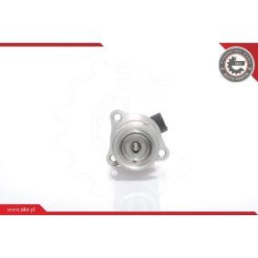 Compre Válvula EGR da ESEN SKV 14SKV021 a um preço baixo por 96,46 €