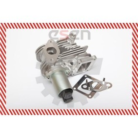 Compre Válvula EGR da ESEN SKV 14SKV036 a um preço baixo por 154,34 €