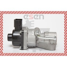 Compre Válvula EGR da ESEN SKV 14SKV047 a um preço baixo por 95,68 €