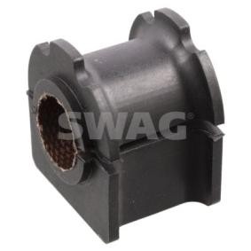 Acquista Gommino barra stabilizzatrice da SWAG 15 10 0789 a buon mercato per soli 10,55 €