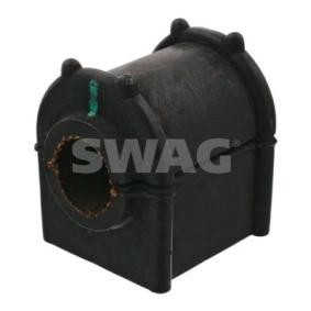 Acquista Gommino barra stabilizzatrice da SWAG 15 10 0921 a buon mercato per soli 11,56 €