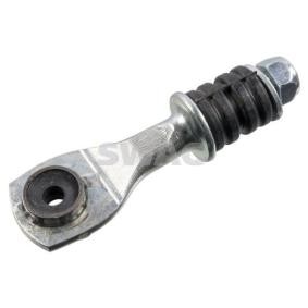 Koppelstange 15 94 8088 von SWAG günstig für 13,53 € online kaufen
