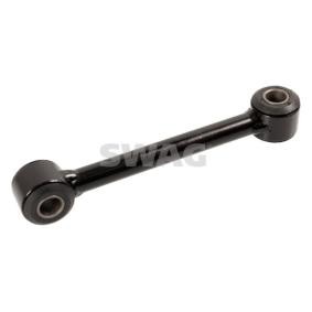 Koppelstange 15 94 8089 von SWAG günstig für 30,28 € online kaufen
