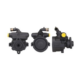Servopumpe für ALFA ROMEO von ELSTOCK