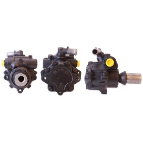 Compre Bomba de direção da ELSTOCK 15-1013 a um preço baixo por 237,38 €