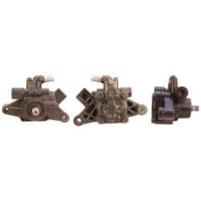 Servopumpe für HONDA von ELSTOCK