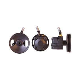 Servopumpe 15-1143 von ELSTOCK günstig für 235,54 € online kaufen