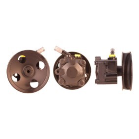 Servopumpe 15-1189 von ELSTOCK günstig für 205,72 € online kaufen
