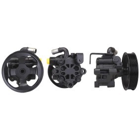 Servopumpe 15-1224 von ELSTOCK günstig für 245,41 € online kaufen